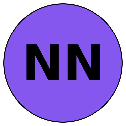 Nourish & Name